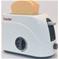 Junior Home Toaster With Timer – kuva 1