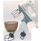 Junior Home 2-in-1 Kitchen Machine – kuva 2