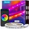 Govee - RGBIC LED Lightstrip 5 Meter – kuva 7