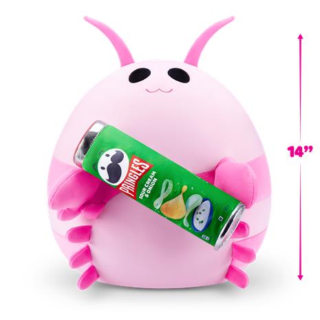 Snackles - Medium Sereis 2, 35cm (77573)