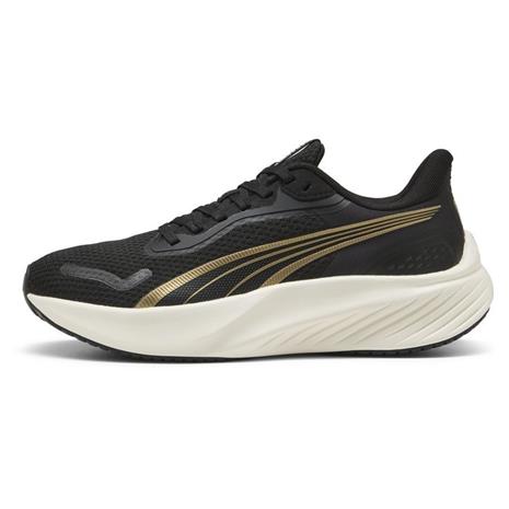 Puma Pounce Lite Running Shoes