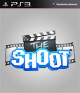 The Shoot, PS3-peli