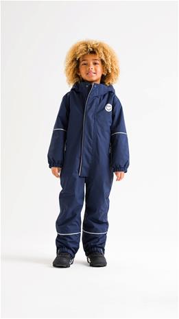 Viking Play Toppahaalari, Navy, 134