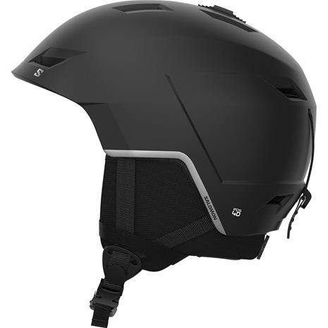 SALOMON Pioneer Lt - laskettelukypärä