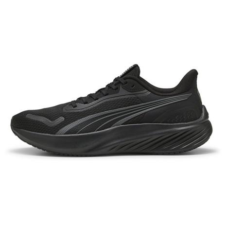 Puma Pounce Lite Running Shoes