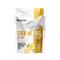 Bodylab Creatine (300 g) – kuva 4