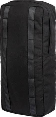 Savotta Side Pouch 12L Musta