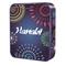 Hanabi (Suomi) LAUTA – kuva 8