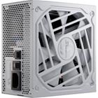 Seasonic Focus GX White - 1000W + 12VHPWR Cable