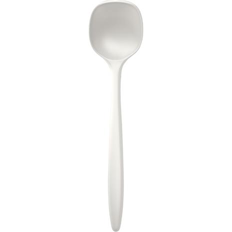 Rosti - Classic Tarjoilulusikka 30 cm Valkoinen