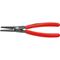 Precize pliers Knipex 4911A1 – kuva 6