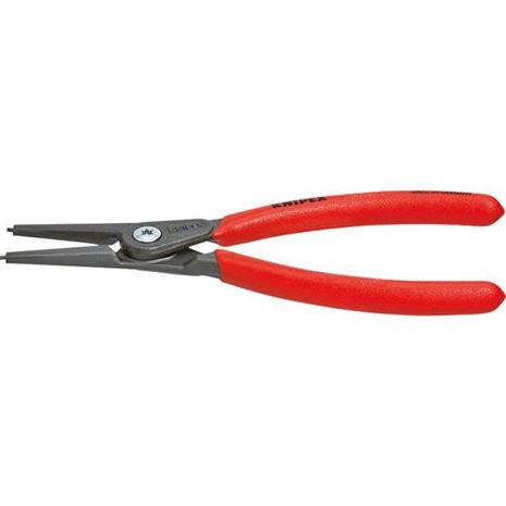 Precize pliers Knipex 4911A1