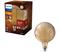 Philips Philips E27 Giant -LED-globe-lamppu 6,5W himmennys – kuva 7