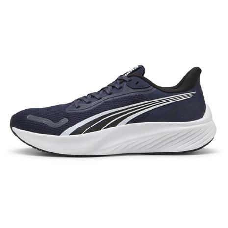 Puma Pounce Lite Running Shoes