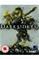 Darksiders: Wrath of War, PC-peli – kuva 1