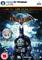 Batman: Arkham Asylum GOTY-edition, PC-peli – kuva 4