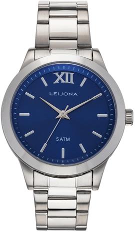 Leijona 5012-2362