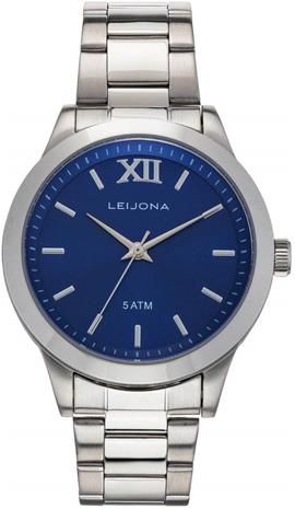 Leijona 5012-2362
