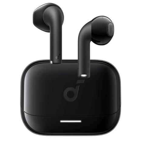 Anker Soundcore K20i ENC, Bluetooth-nappikuulokkeet