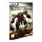 Front Mission: Evolved, PC-peli – kuva 4