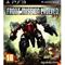 Front Mission: Evolved, PS3-peli – kuva 8