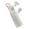 Skullcandy Dime Evo TWS, Bluetooth-nappikuulokkeet – kuva 1