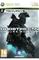 Tom Clancy's Ghost Recon - Future Soldier, Xbox 360 -peli – kuva 1