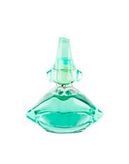 Salvador Dali Laguna - EdT 50 ml