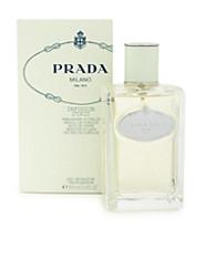 Prada Infusion D'iris - EdP 100 ml