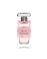 Lanvin Jeanne - EdP 30 ml – kuva 3