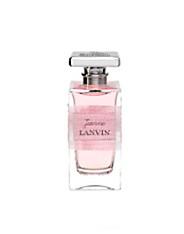 Lanvin Jeanne - EdP 30 ml