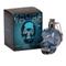 Police To Be The King - EdT 40 ml – kuva 7