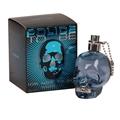 Police To Be The King - EdT 40 ml – kuva 7/8