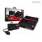 Hyperkin Retron 1 HD Gaming Console, retrokonsoli – kuva 1