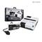 Hyperkin Retron 1 HD Gaming Console, retrokonsoli – kuva 5