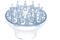 Philips 3000 series - Diffuusori - CP1754/01 – kuva 1