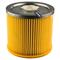 Suodatin SQOON S0781; Bosch PAS / GAS 12-30 – kuva 1