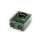 Cameo DVC PRO USB-DMX Interface sis. ohjelmiston. – kuva 3