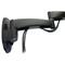 Ergotron 200 Series Dual Monitor Arm 45-231-200, seinäteline2 max 22", 5,9 kg – kuva 5