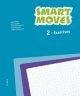 Smart Moves 2 Exercises, kirja
