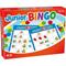 Tactic Junior Bingo, peli – kuva 7