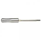Holmenkol SpeedStick Pro II