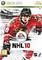 NHL 10, Xbox 360 -peli – kuva 7