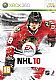 NHL 10, Xbox 360 -peli – kuva 7/8
