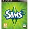 The Sims 3, PS3-peli – kuva 4