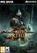 King Arthur II (2), PC-peli – kuva 8