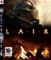 Lair, PS3-peli – kuva 8