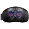 Gogglesoc, Bad Kitty Soc – kuva 1