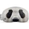 Gogglesoc, Panda Soc – kuva 1