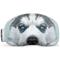 Gogglesoc, Husky Soc – kuva 1
